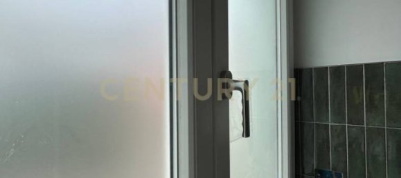 3 غرف نوم شقة في Verona, Italy رقم 324386 17