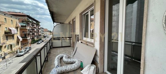 3 غرف نوم شقة في Verona, Italy رقم 324386 7