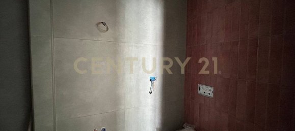 3 غرف نوم شقة في Verona, Italy رقم 324386 20