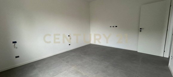 3 غرف نوم شقة في Verona, Italy رقم 324386 10