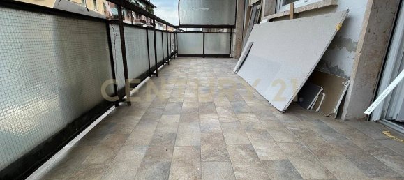 3 غرف نوم شقة في Verona, Italy رقم 324386 15