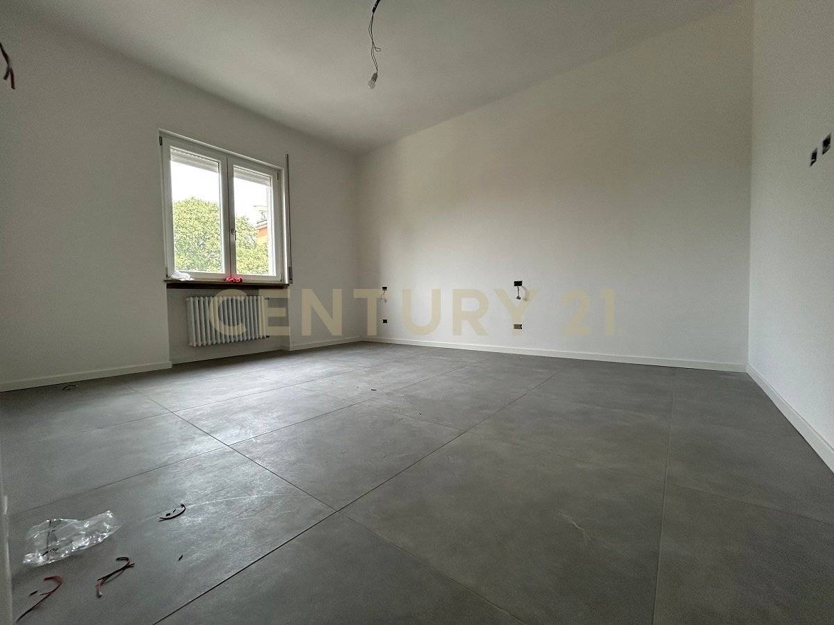 3 غرف نوم شقة في Verona, Italy رقم 324386