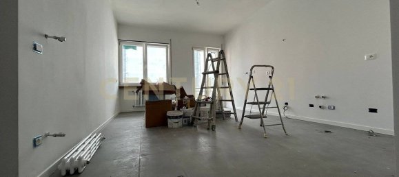 3 غرف نوم شقة في Verona, Italy رقم 324386 2