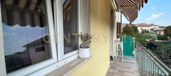 3 غرف نوم شقة في Verona, Italy رقم 324386 8