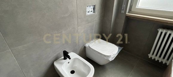 3 غرف نوم شقة في Verona, Italy رقم 324386 22