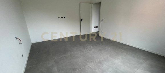 3 غرف نوم شقة في Verona, Italy رقم 324386 9