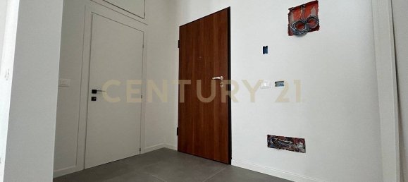 3 غرف نوم شقة في Verona, Italy رقم 324386 6