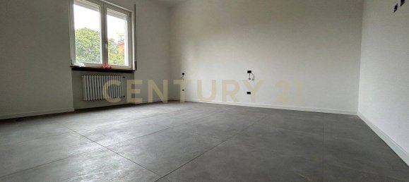 3 غرف نوم شقة في Verona, Italy رقم 324386 12