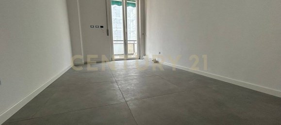 3 غرف نوم شقة في Verona, Italy رقم 324386 11