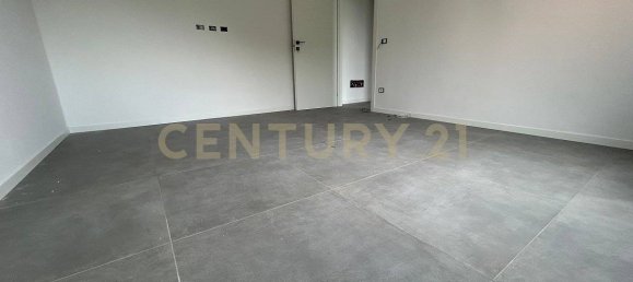 3 غرف نوم شقة في Verona, Italy رقم 324386 13