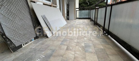 3 غرف نوم شقة في Verona, Italy رقم 324386 16