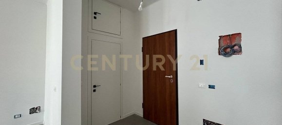 3 غرف نوم شقة في Verona, Italy رقم 324386 5