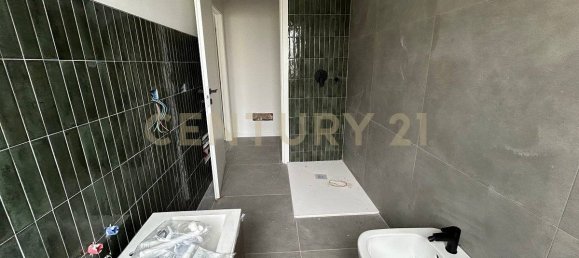 3 غرف نوم شقة في Verona, Italy رقم 324386 21