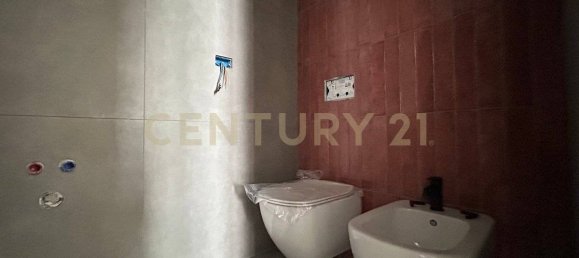 3 غرف نوم شقة في Verona, Italy رقم 324386 18