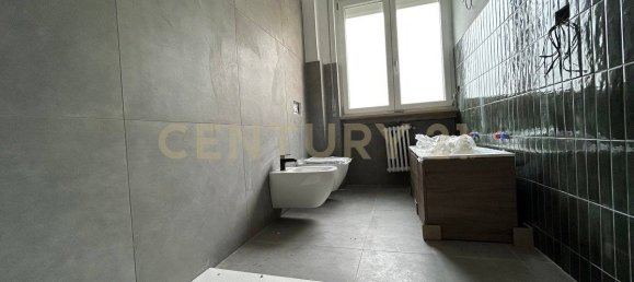 3 غرف نوم شقة في Verona, Italy رقم 324386 19