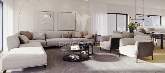 Terreno em São Brás de Alportel, Portugal 555 m² N.º 155440 4