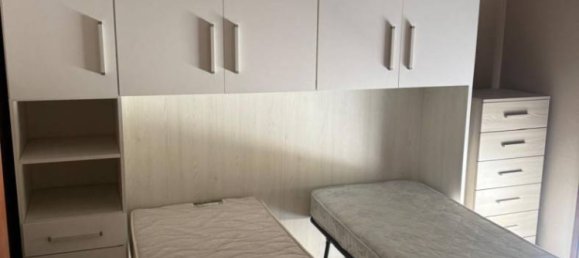 2 chambres Villa à Assemini, Italy No. 346601 9