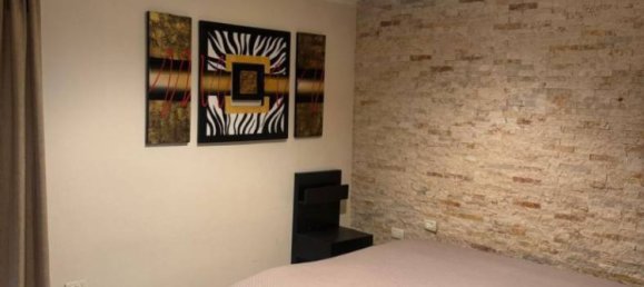 2 chambres Villa à Assemini, Italy No. 346601 7