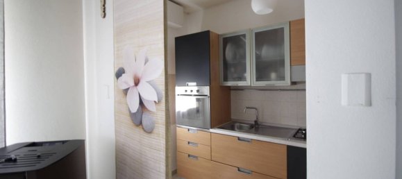 2 chambres Villa à Assemini, Italy No. 346601 5