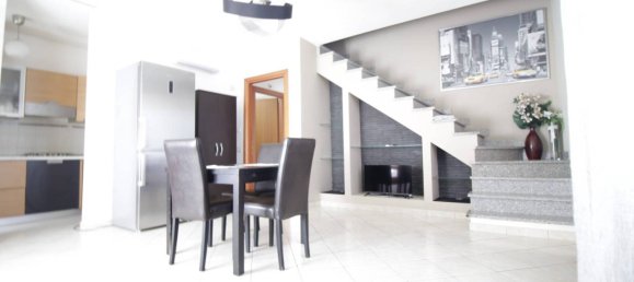 2 chambres Villa à Assemini, Italy No. 346601 2