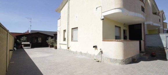 2 chambres Villa à Assemini, Italy No. 346601 17