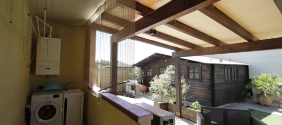 2 chambres Villa à Assemini, Italy No. 346601 13