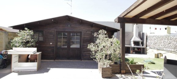 2 chambres Villa à Assemini, Italy No. 346601 14