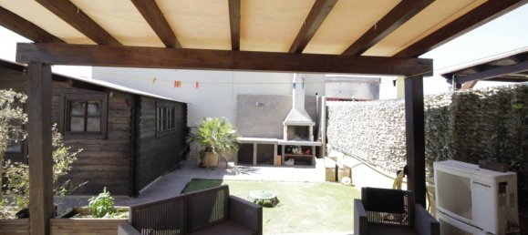 2 chambres Villa à Assemini, Italy No. 346601 12