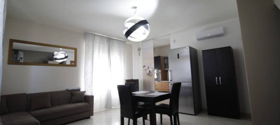 2 chambres Villa à Assemini, Italy No. 346601 3