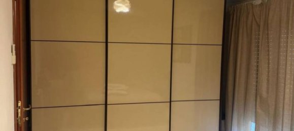 2 chambres Villa à Assemini, Italy No. 346601 6