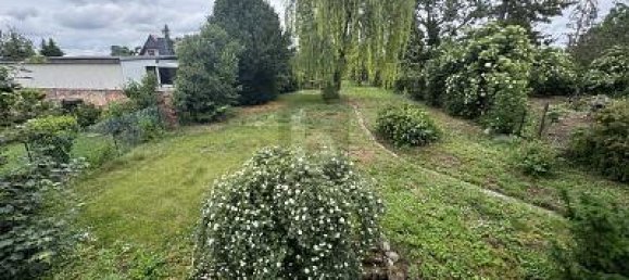 7 rooms House in Magdeburg, Germany No. 277341 4