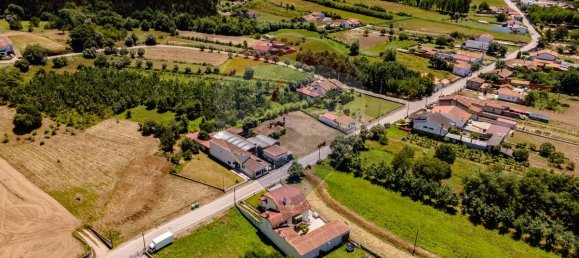 1 غرف نوم منزل في Sangalhos, Portugal رقم 187935 3