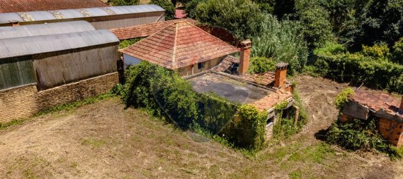 1 غرف نوم منزل في Sangalhos, Portugal رقم 187935 11