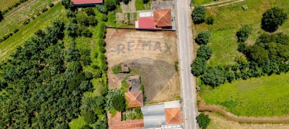 1 غرف نوم منزل في Sangalhos, Portugal رقم 187935 2