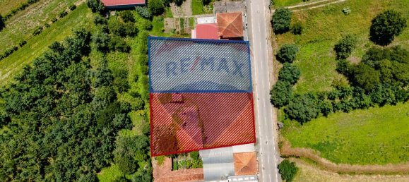 1 غرف نوم منزل في Sangalhos, Portugal رقم 187935 18