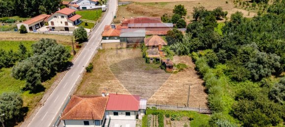 1 غرف نوم منزل في Sangalhos, Portugal رقم 187935 9