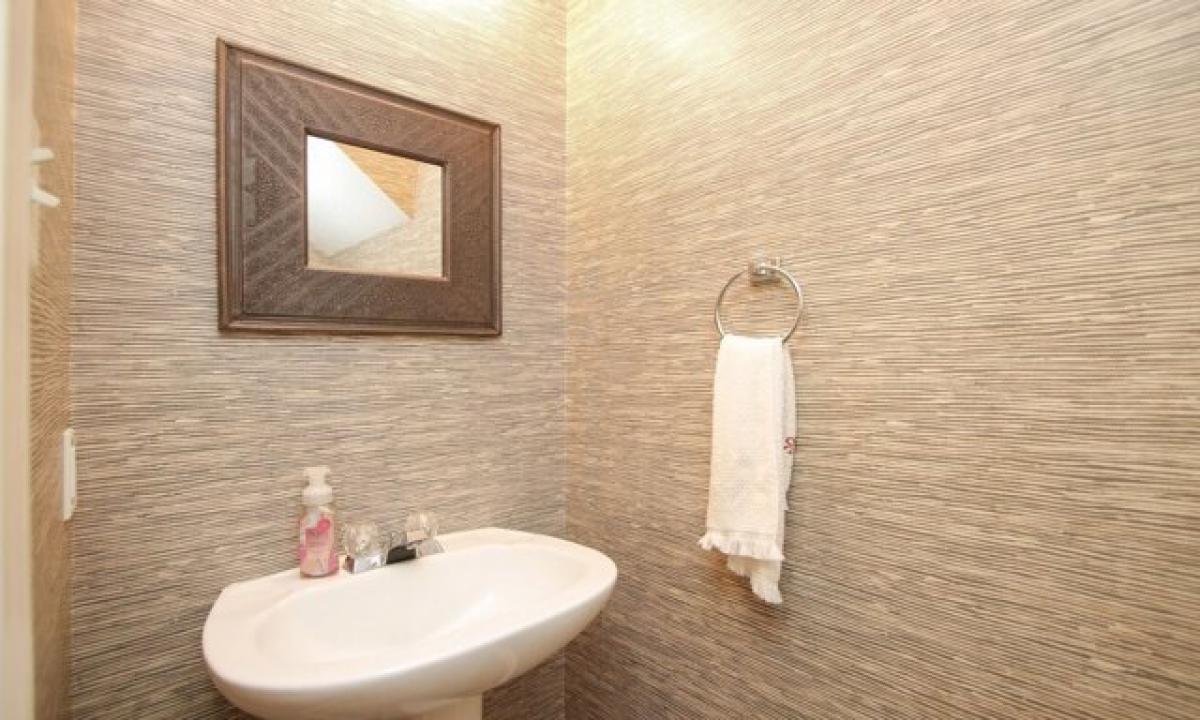 Casa T3 em Houston, USA N.º 383304