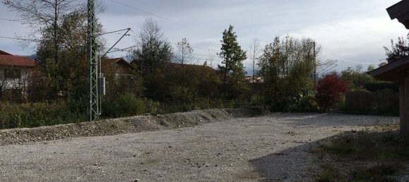 Gewerbliche Immobilie in Bad Tölz-Wolfratshausen, Germany 958m², Nr. 183349 11