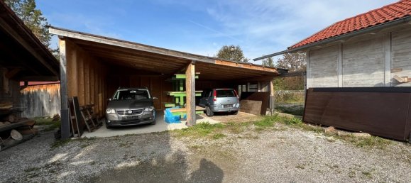 Gewerbliche Immobilie in Bad Tölz-Wolfratshausen, Germany 958m², Nr. 183349 6