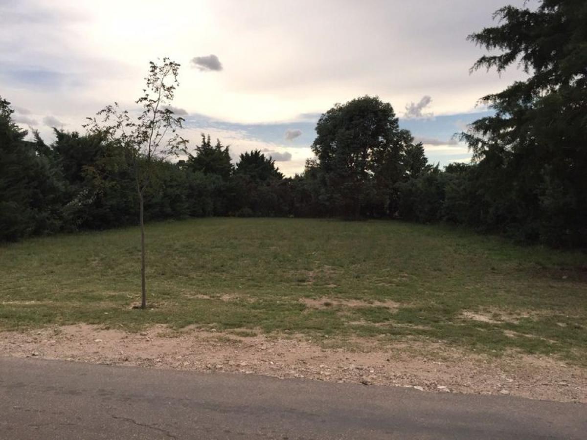 Grundstück in Buenos Aires, Argentina, Nr. 117508