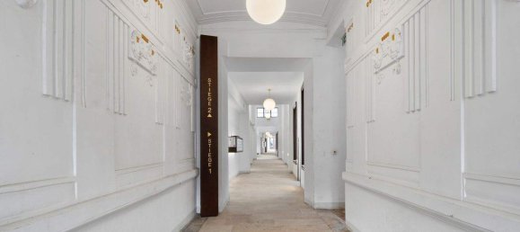 2 rooms Apartment in Neubau, Austria No. 134975 5