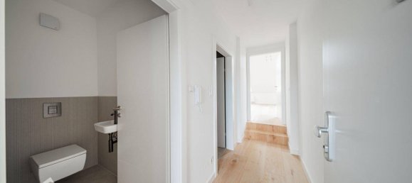 Dúplex de 2 habitaciónes en Wieden, Austria No. 215273 8