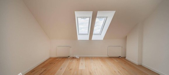 Dúplex de 2 habitaciónes en Wieden, Austria No. 215273 7