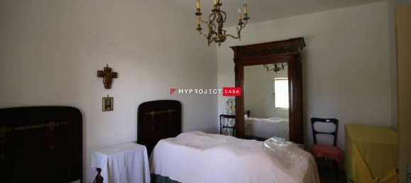 2 غرف نوم منزل في Martina Franca, Italy رقم 343089 17