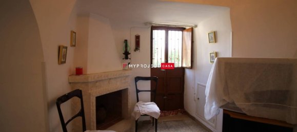 2 غرف نوم منزل في Martina Franca, Italy رقم 343089 21