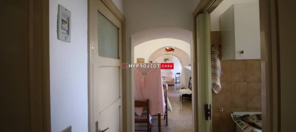 Casa T2 em Martina Franca, Italy N.º 343089 31