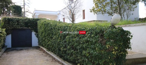 2 غرف نوم منزل في Martina Franca, Italy رقم 343089 2