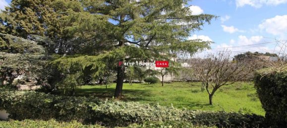 2 غرف نوم منزل في Martina Franca, Italy رقم 343089 7