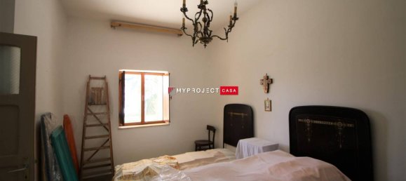 2 غرف نوم منزل في Martina Franca, Italy رقم 343089 15