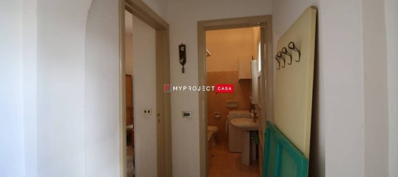 2 غرف نوم منزل في Martina Franca, Italy رقم 343089 28